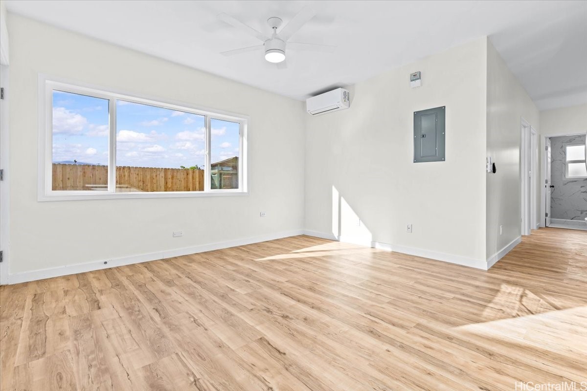 91-1180 Hanaloa Street