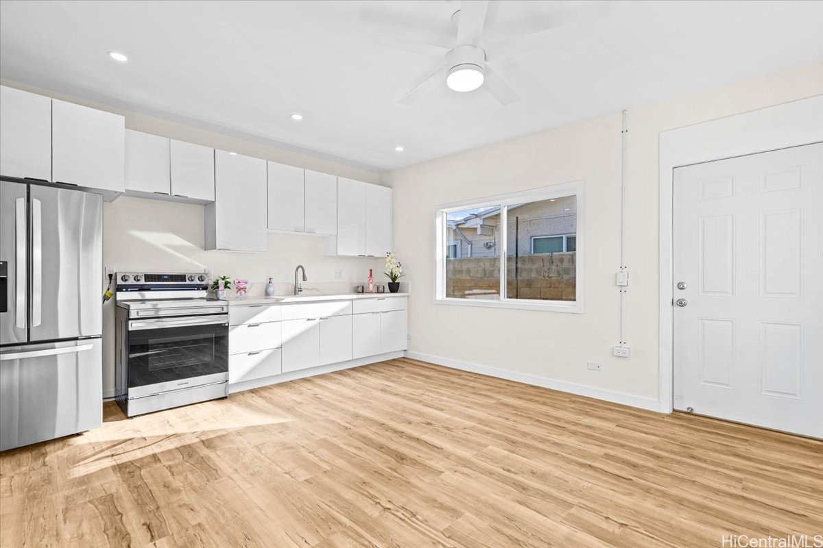 91-1180 Hanaloa Street