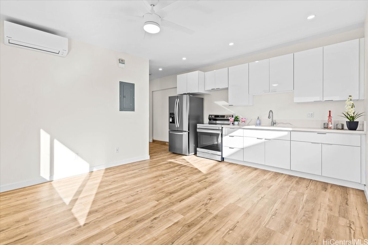 91-1180 Hanaloa Street