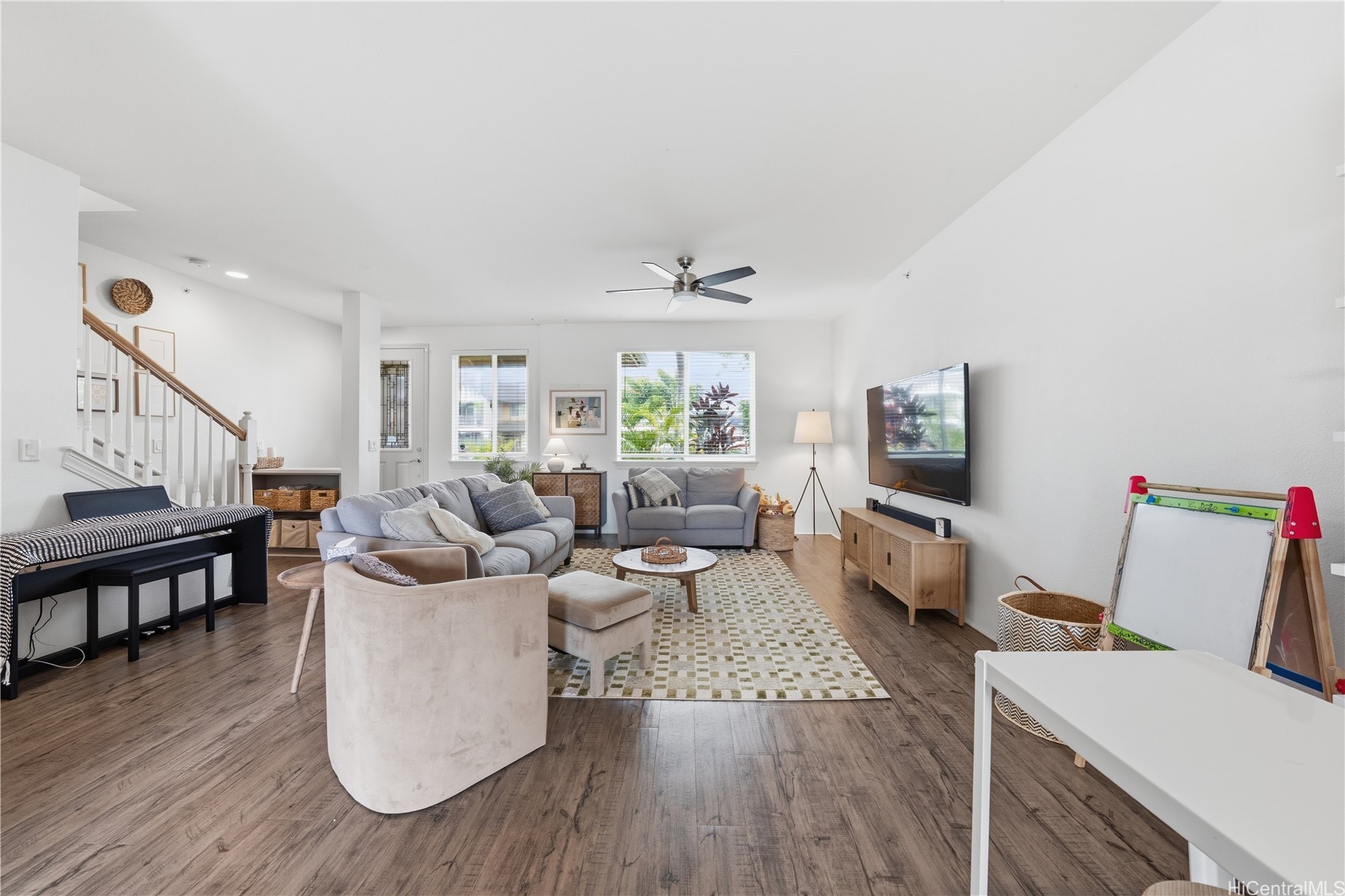 1020 Kakala Street 1302