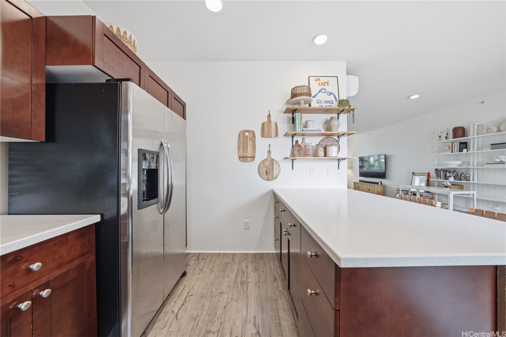 1020 Kakala Street 1302
