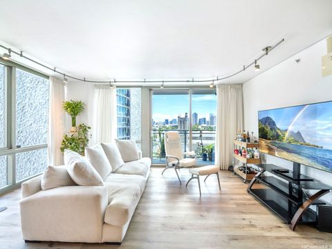 1200 Queen Emma Street 812 Honolulu HI 96813