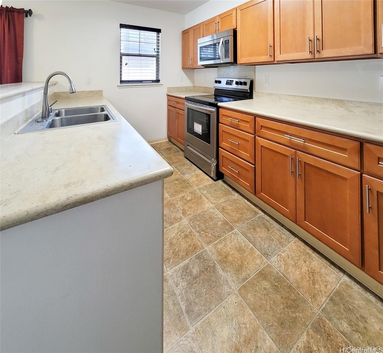 91-1209 Kamaaha Avenue 1306