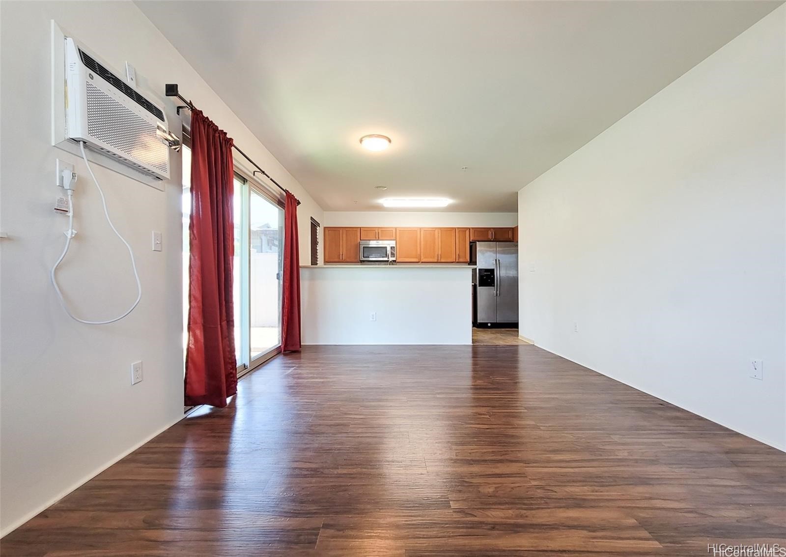 91-1209 Kamaaha Avenue 1306