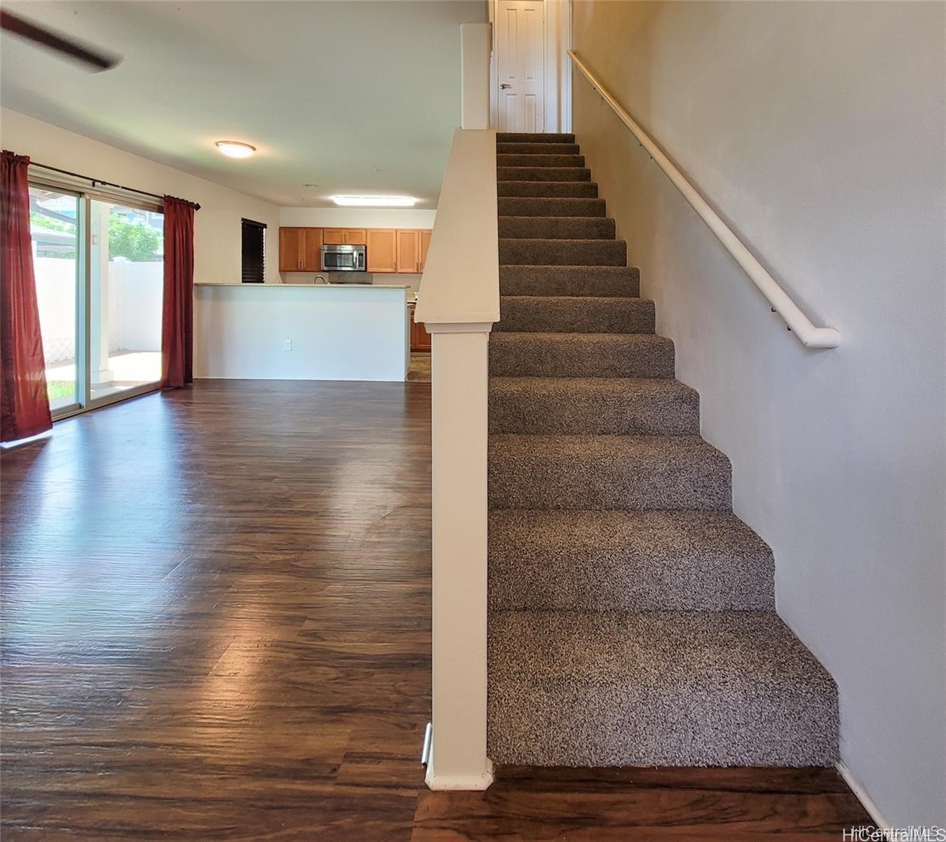 91-1209 Kamaaha Avenue 1306