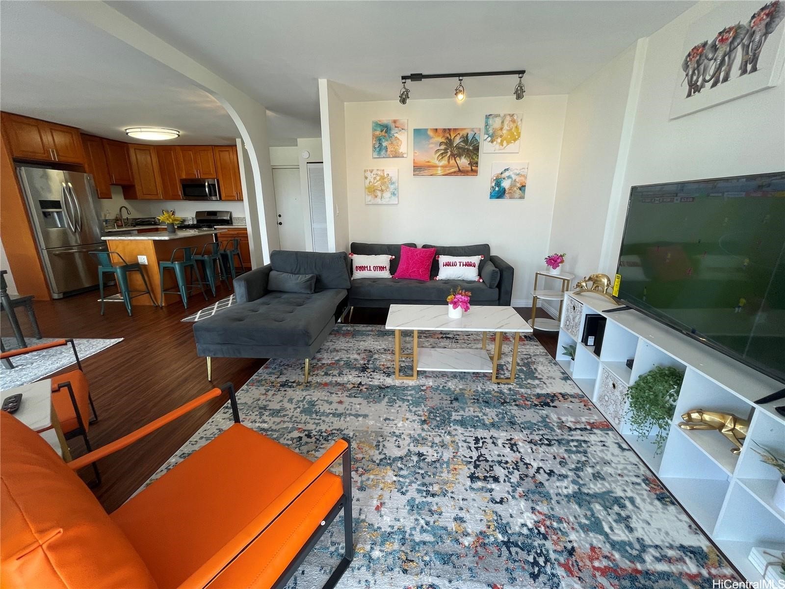 475 Atkinson Drive 1909