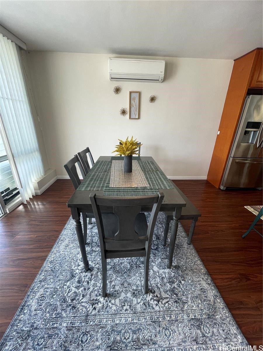 475 Atkinson Drive 1909