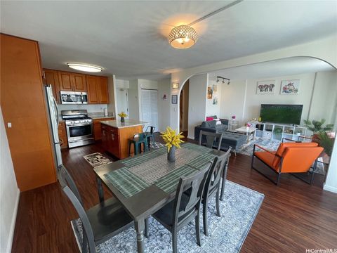 475 Atkinson Drive 1909 Honolulu HI 96814