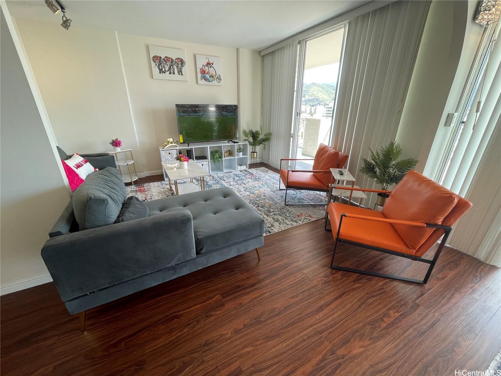 475 Atkinson Drive 1909