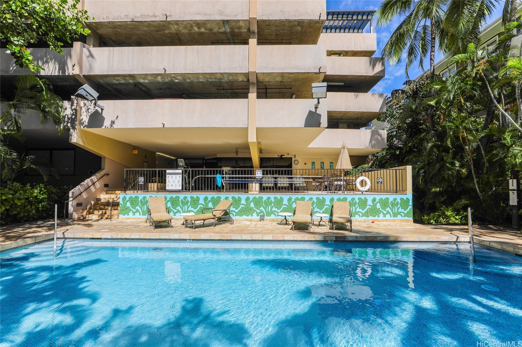 343 Hobron Lane 3802