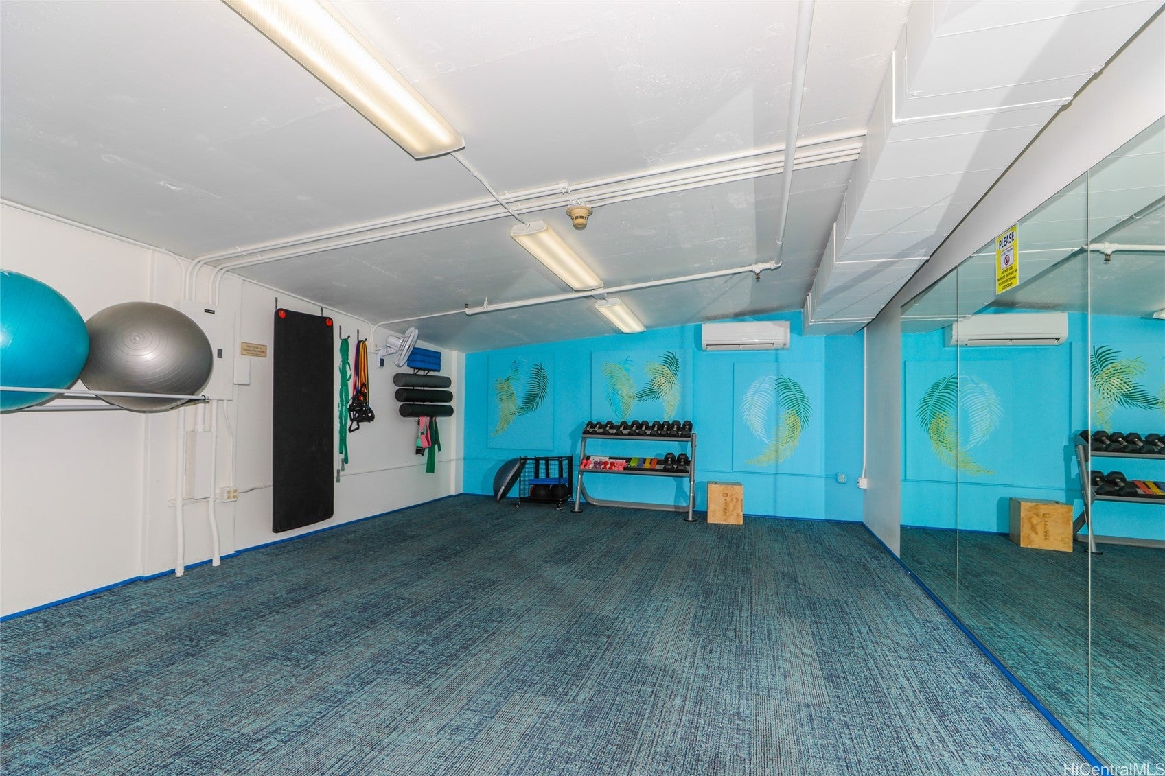 343 Hobron Lane 3802