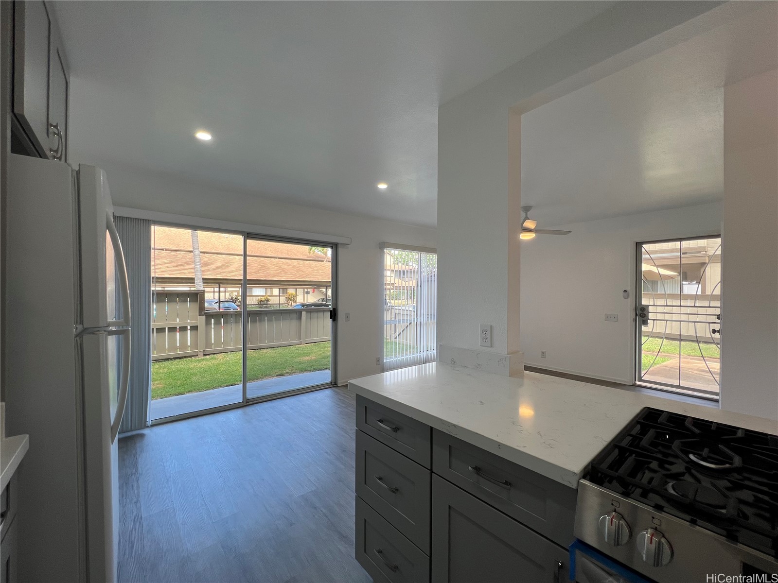 91-1089 Puamaeole Street 15D