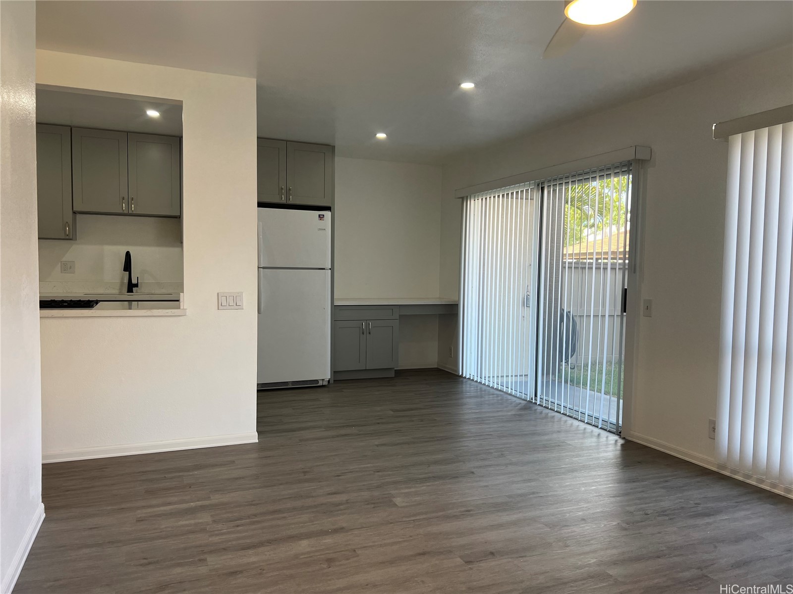 91-1089 Puamaeole Street 15D