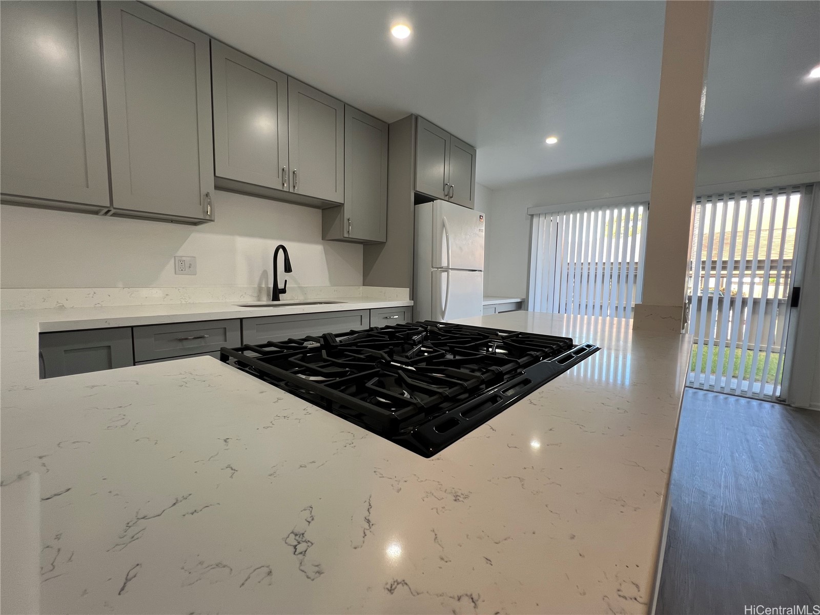 91-1089 Puamaeole Street 15D