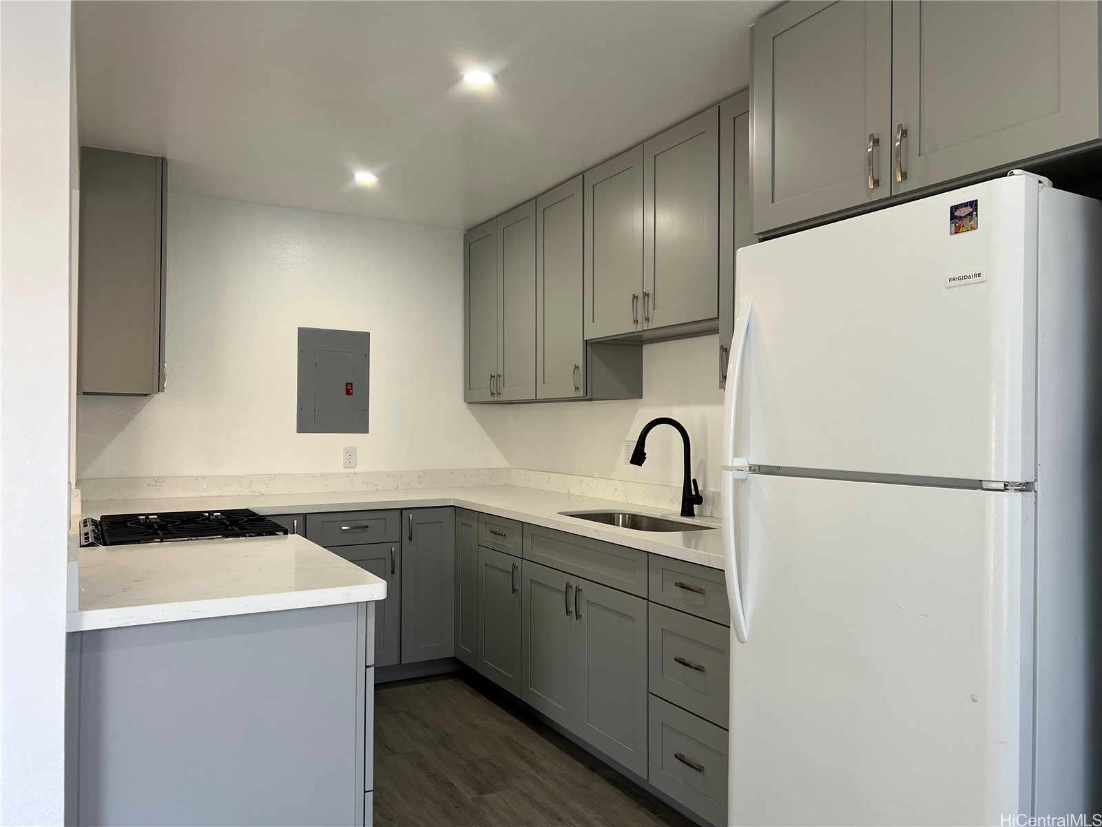 91-1089 Puamaeole Street 15D