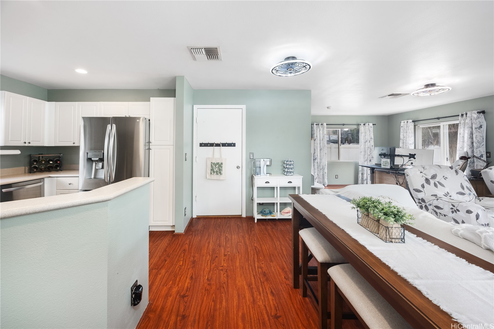 87-1980 Pakeke Street J