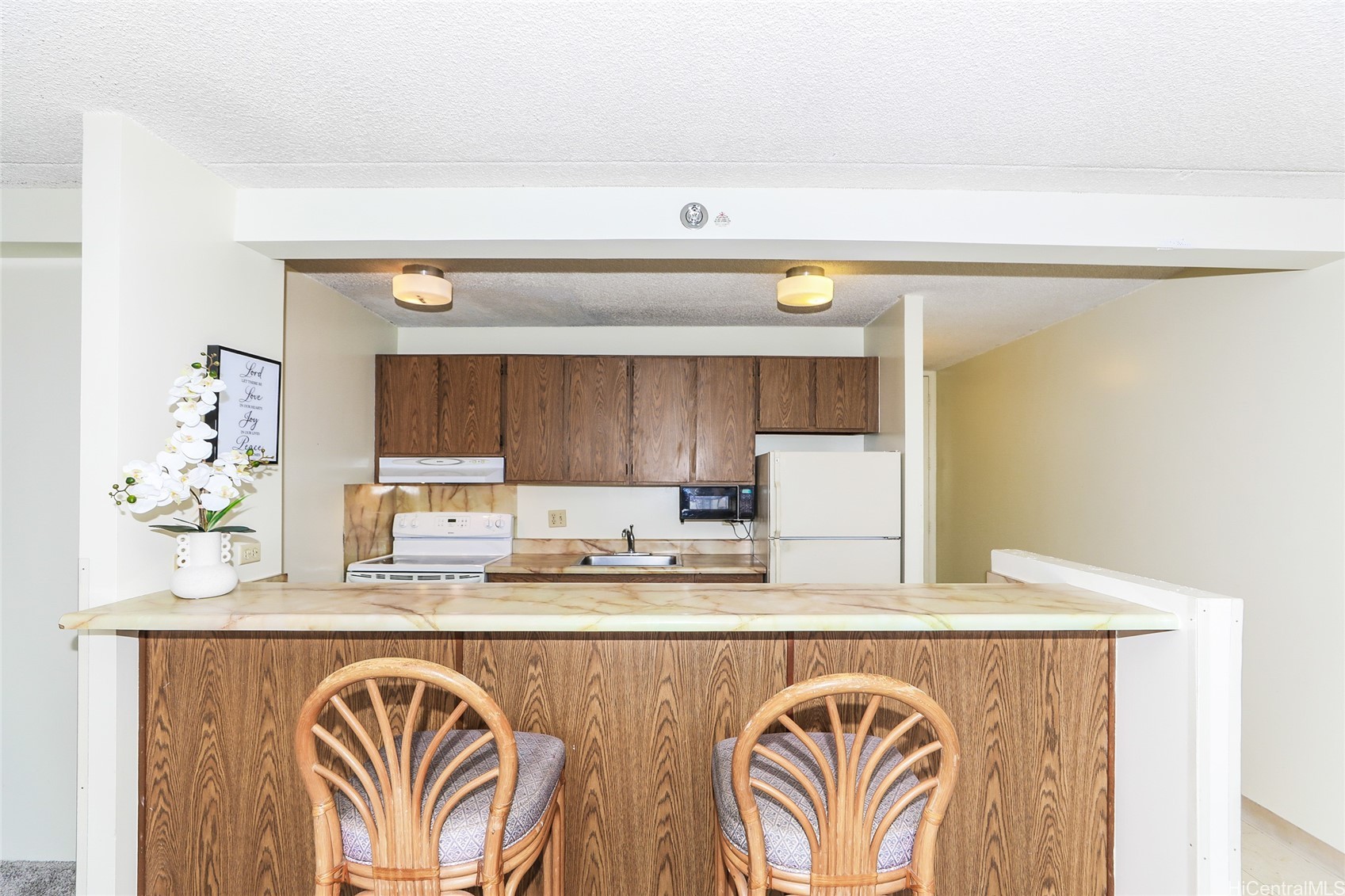 229 Paoakalani Avenue 2206