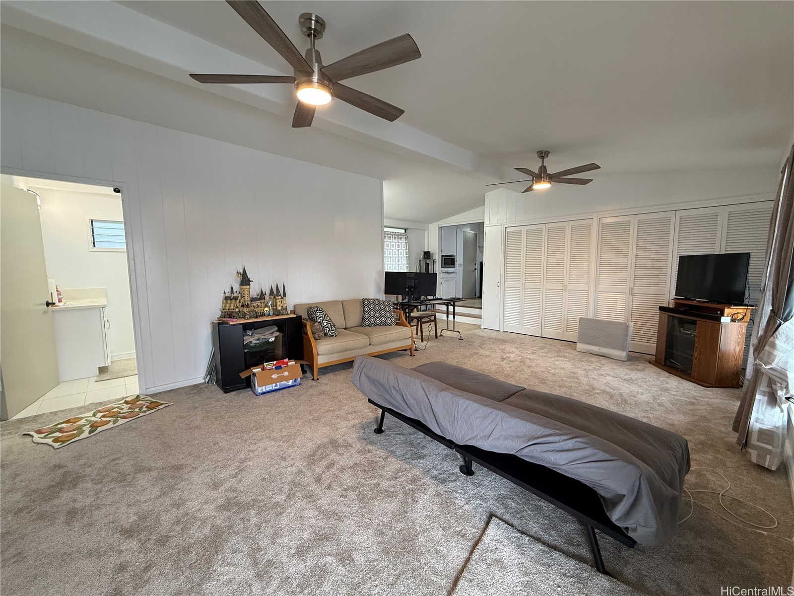 2360 Liliha Street A