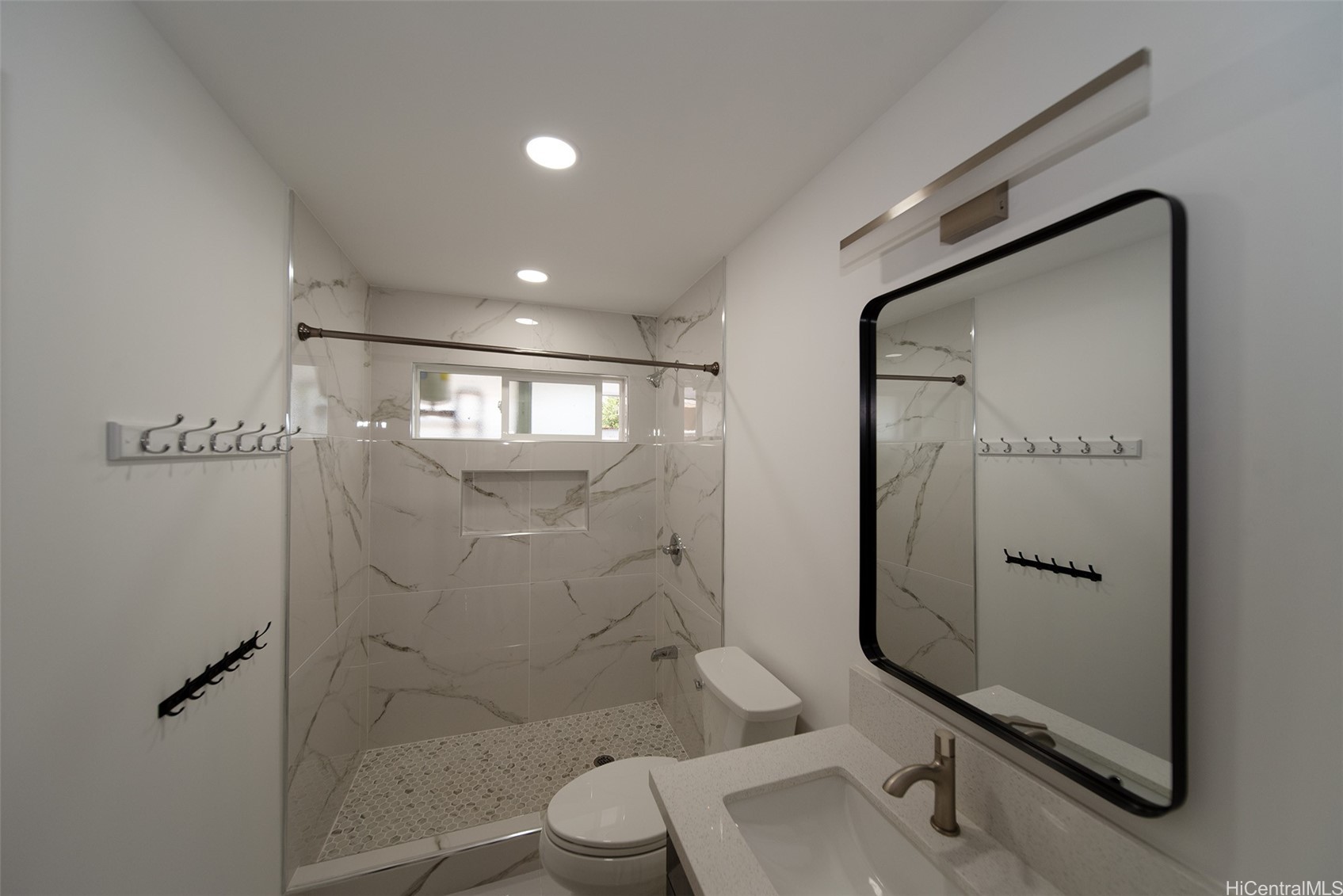 Aiea Residential Lease