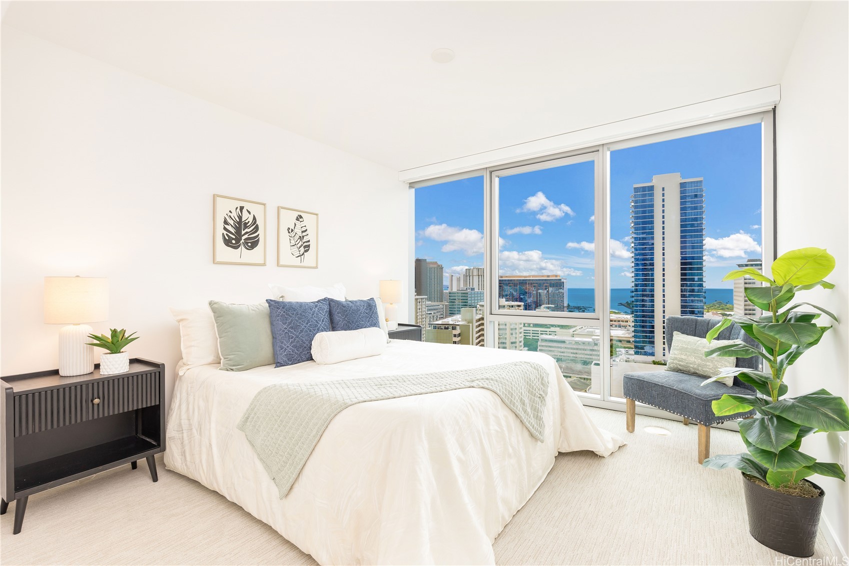 1500 Rycroft Street 2412R