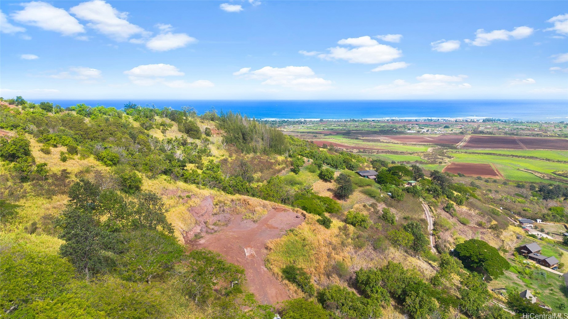 67-174 B #1 Farrington Highway