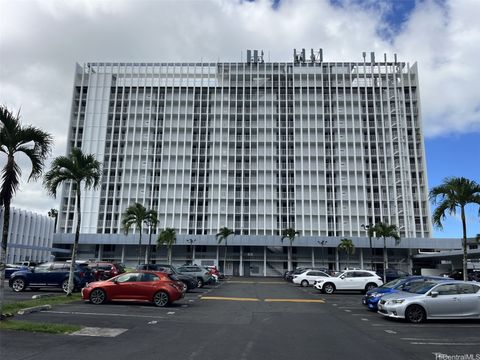 46-283 Kahuhipa Street C508 Kaneohe HI 96744