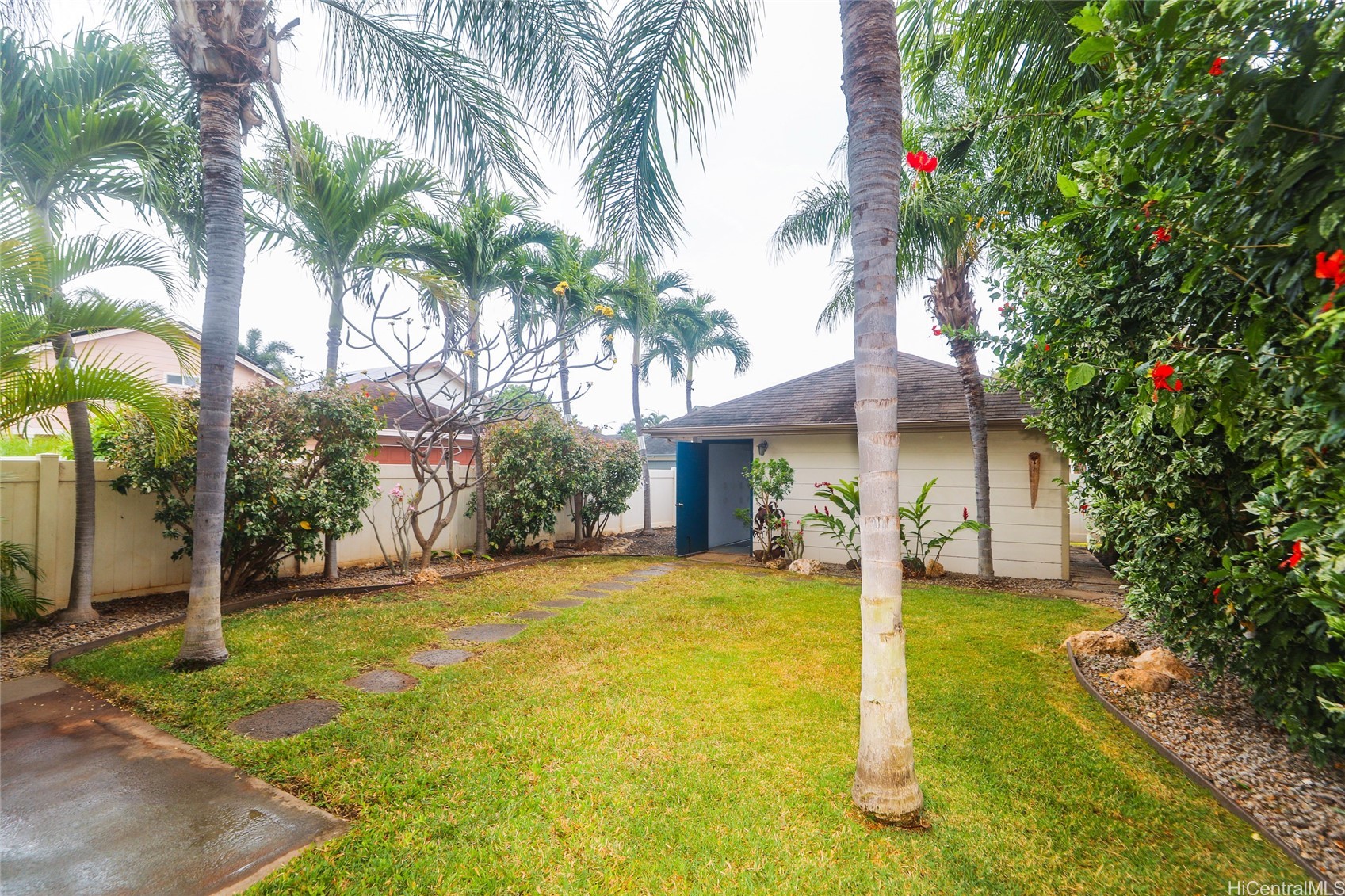 91-1226 Kaiopua Street