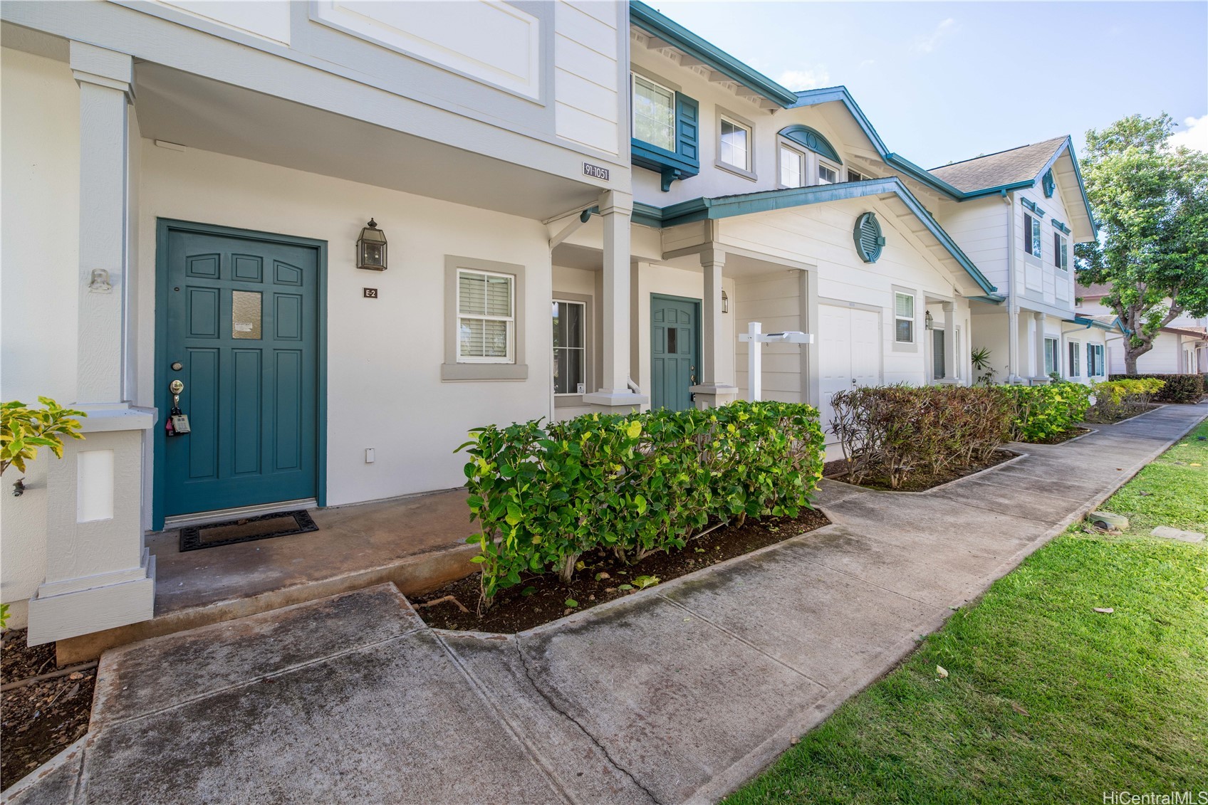 91-1051 Keoneula Boulevard E2