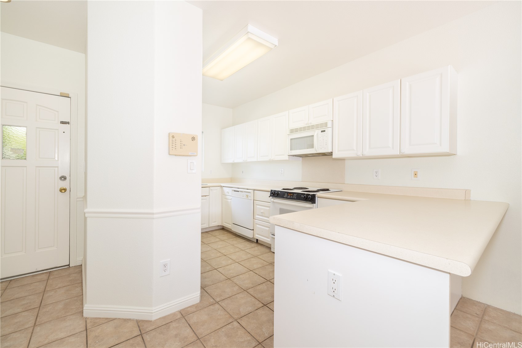 91-1051 Keoneula Boulevard E2
