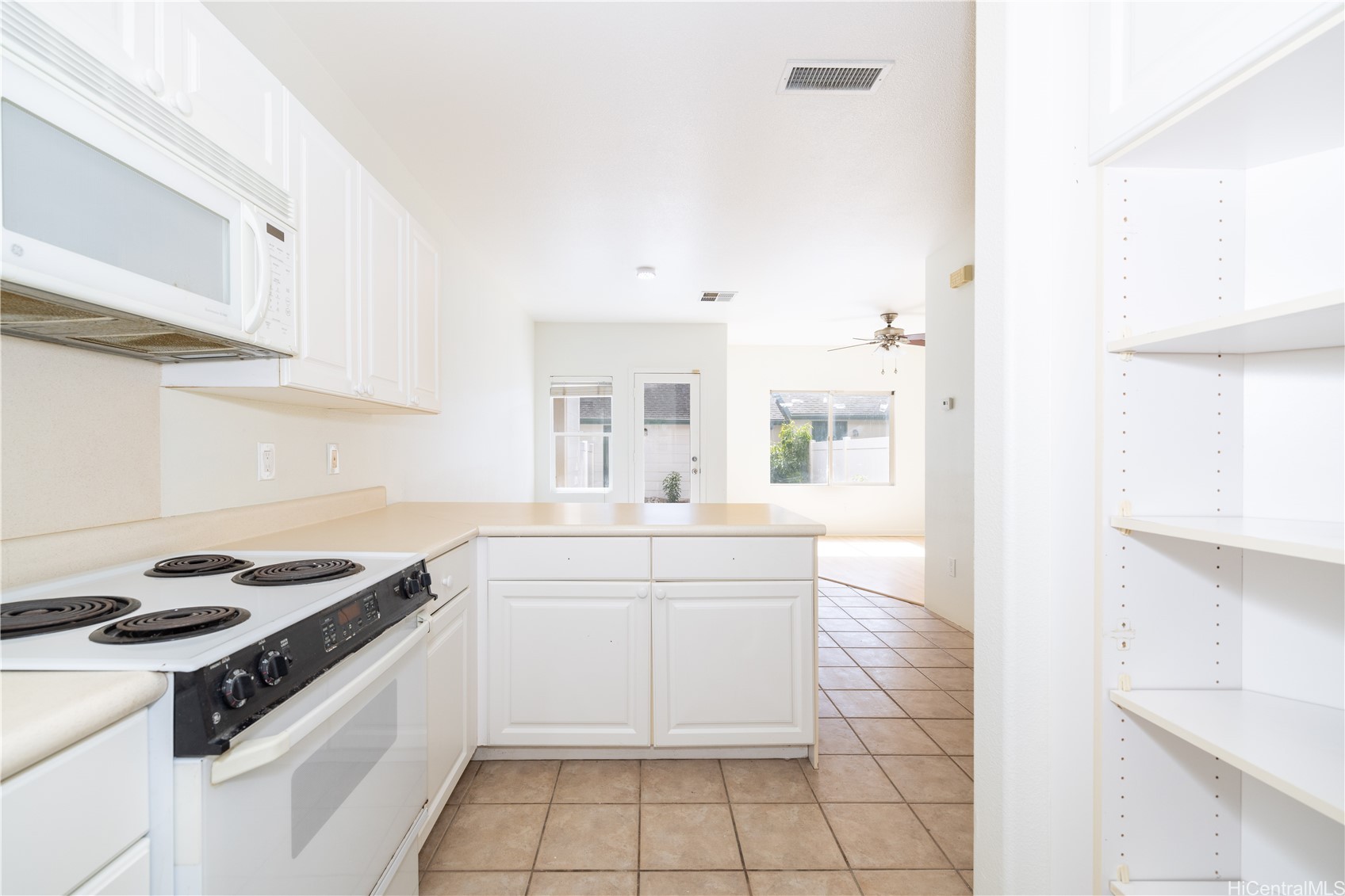 91-1051 Keoneula Boulevard E2