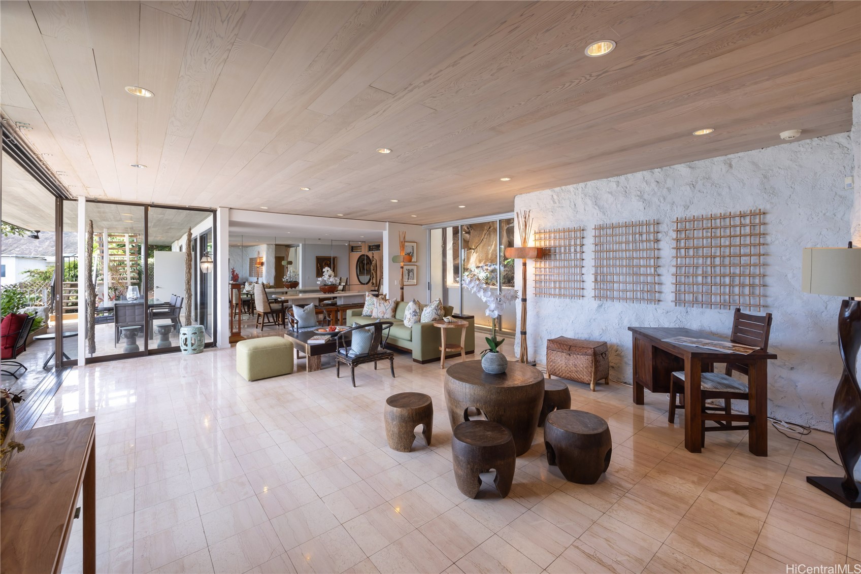 4219 Kaikoo Place