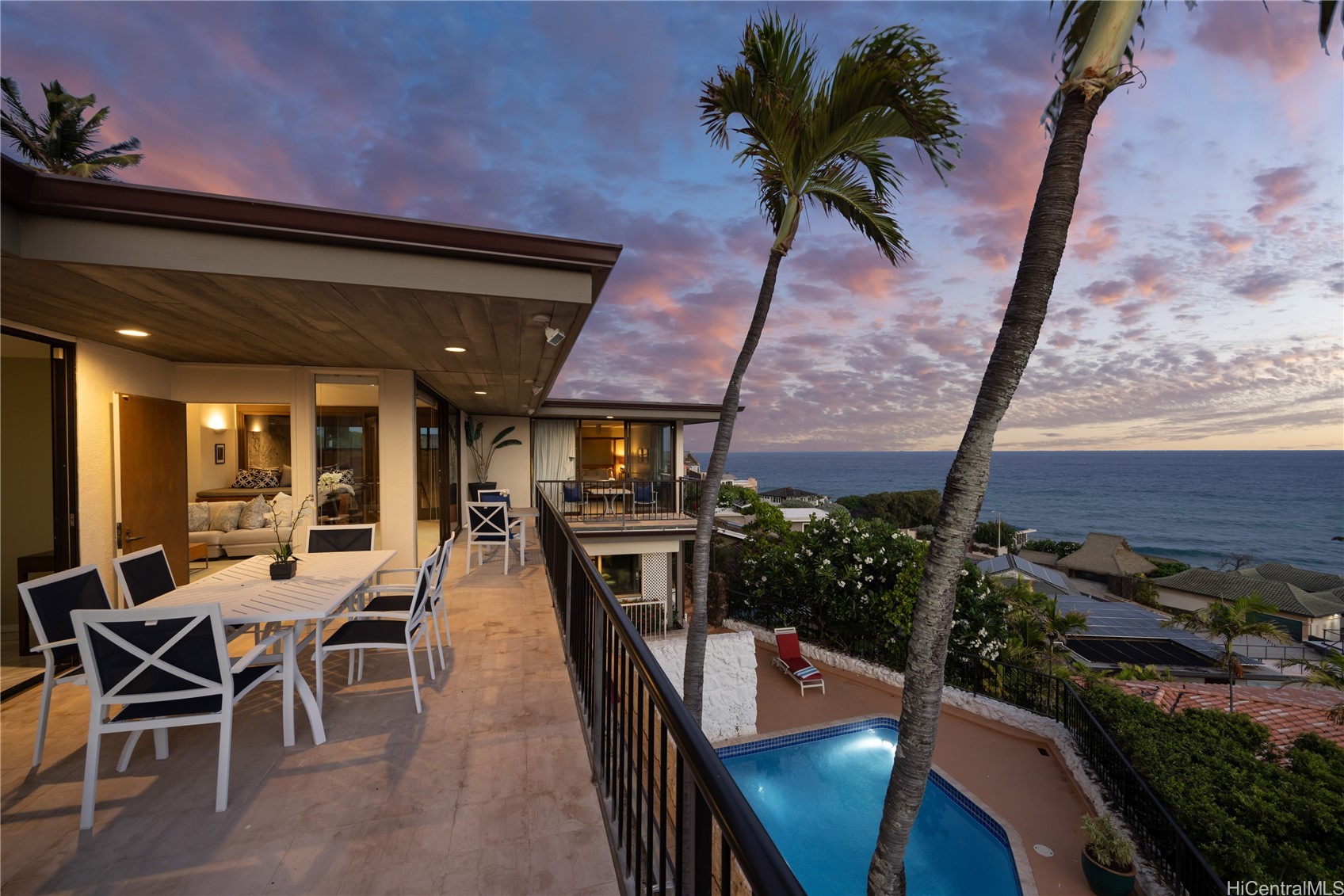 4219 Kaikoo Place