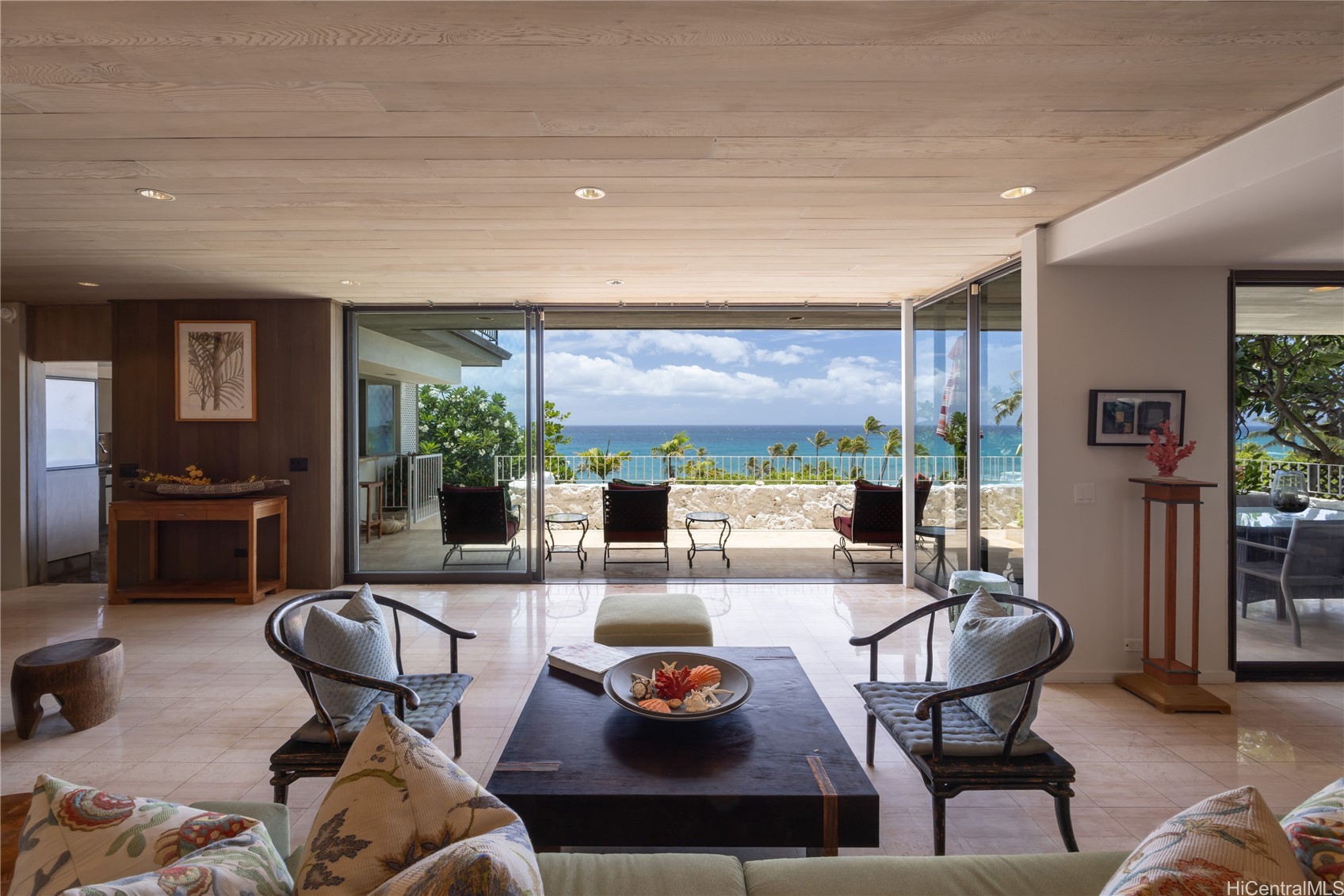 4219 Kaikoo Place