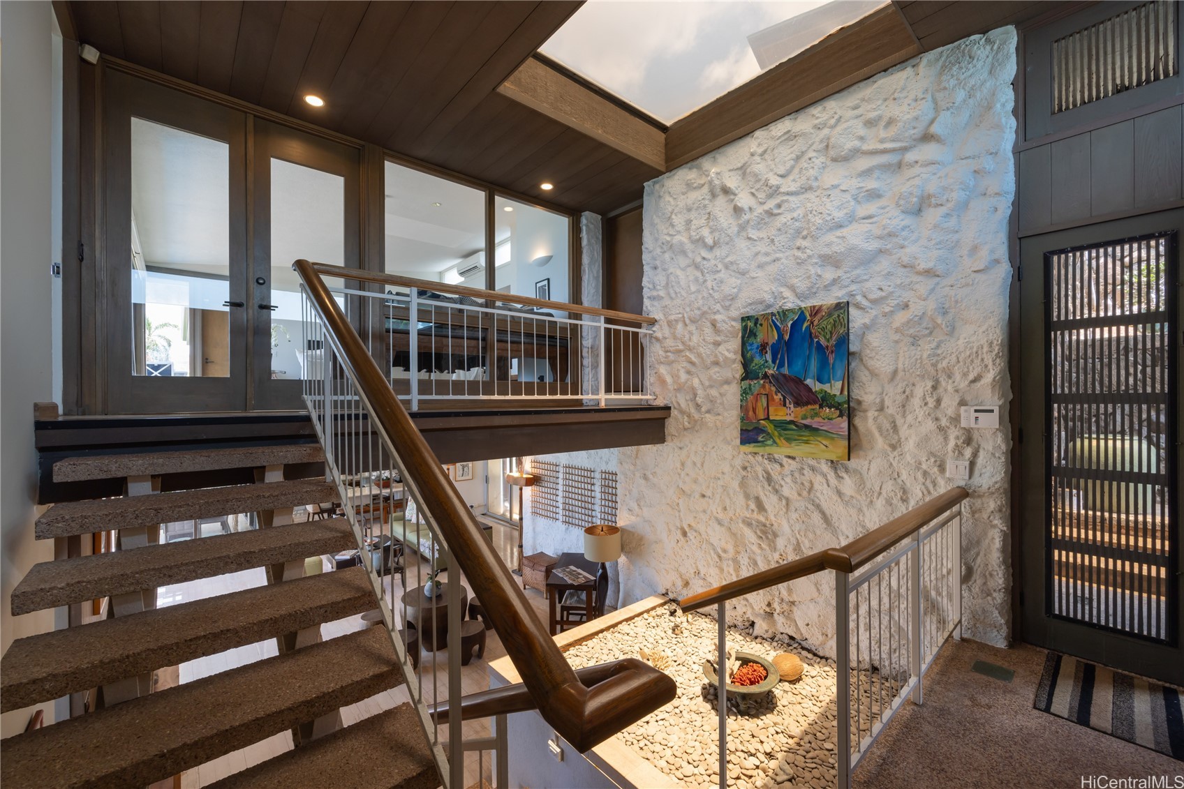 4219 Kaikoo Place