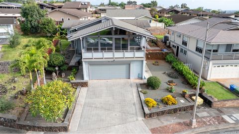 98-1665 Apala Loop Aiea HI 96701