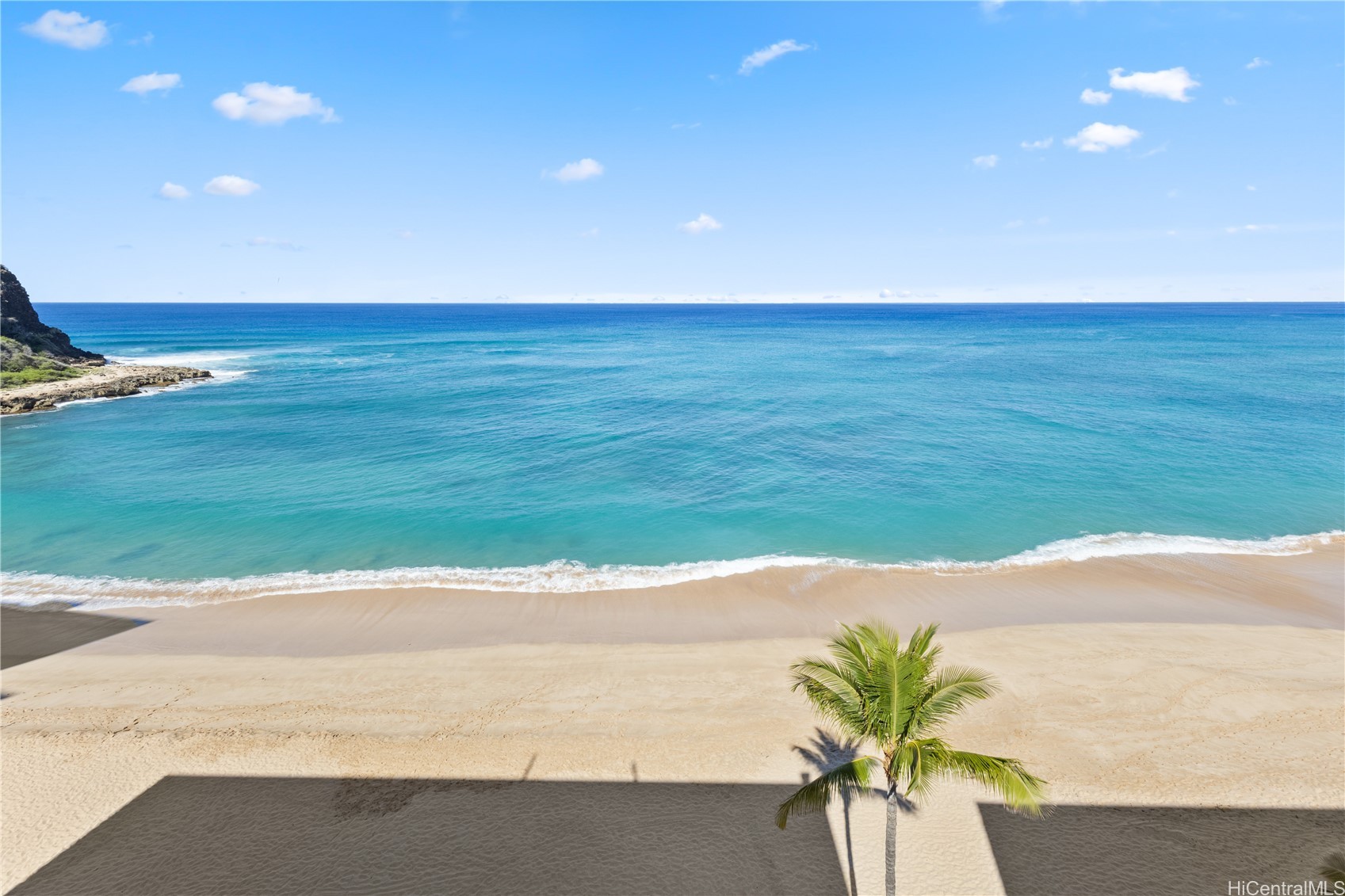 84-965 Farrington Highway B911
