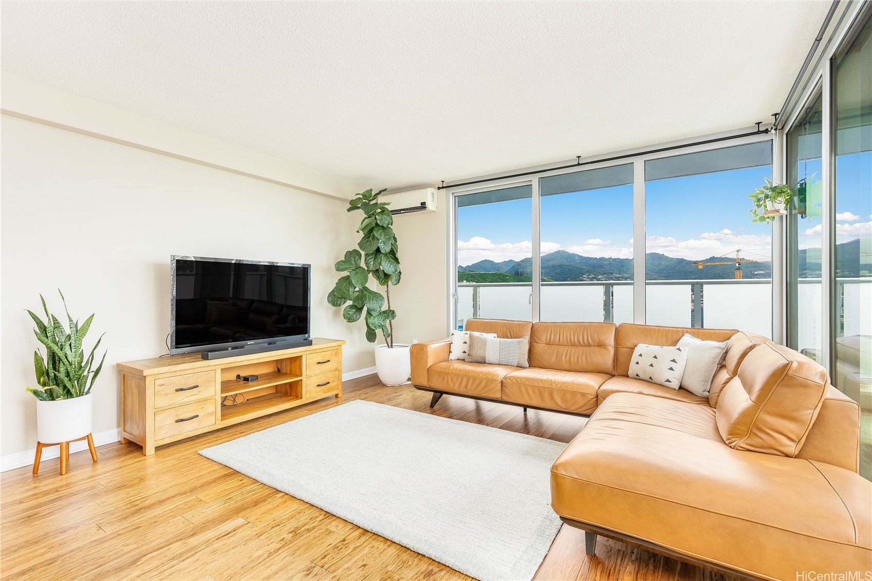 801 South Street 3129