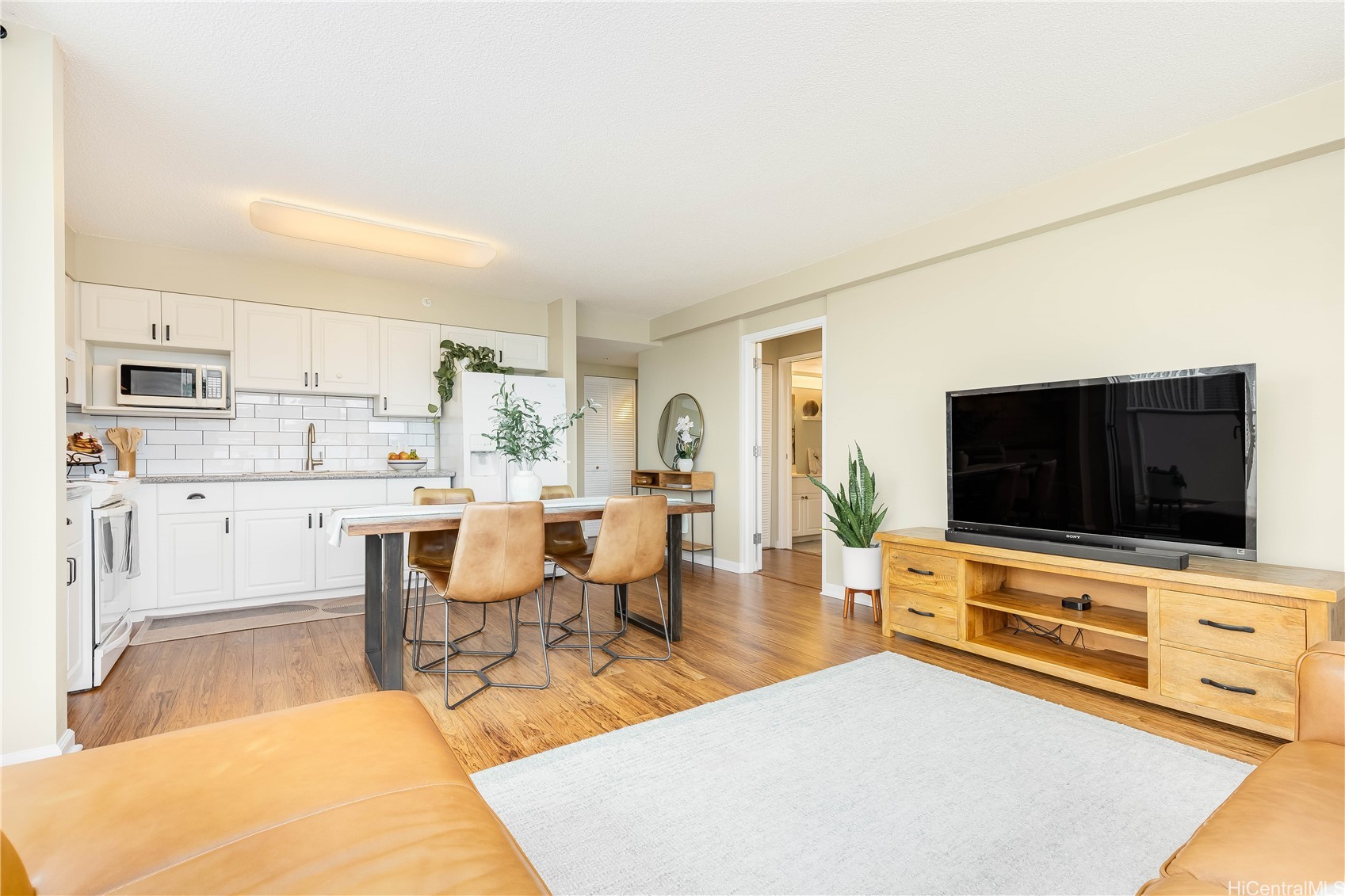 801 South Street 3129