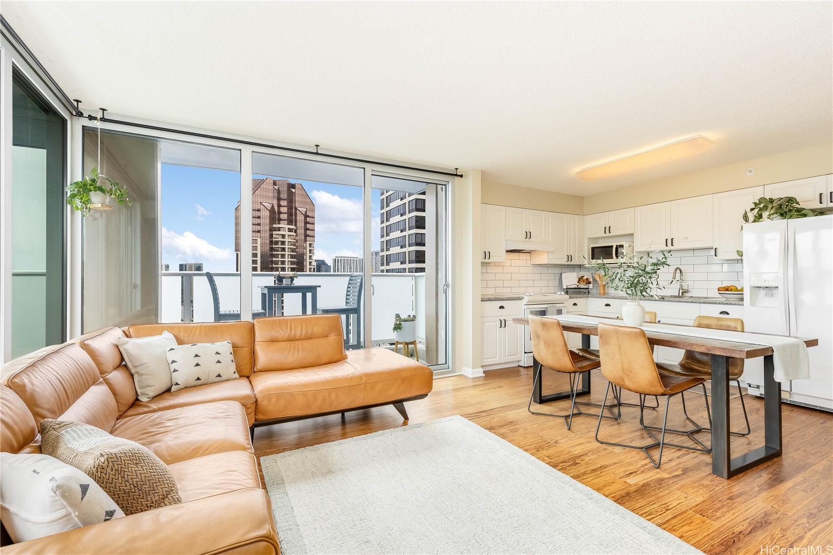 801 South Street 3129