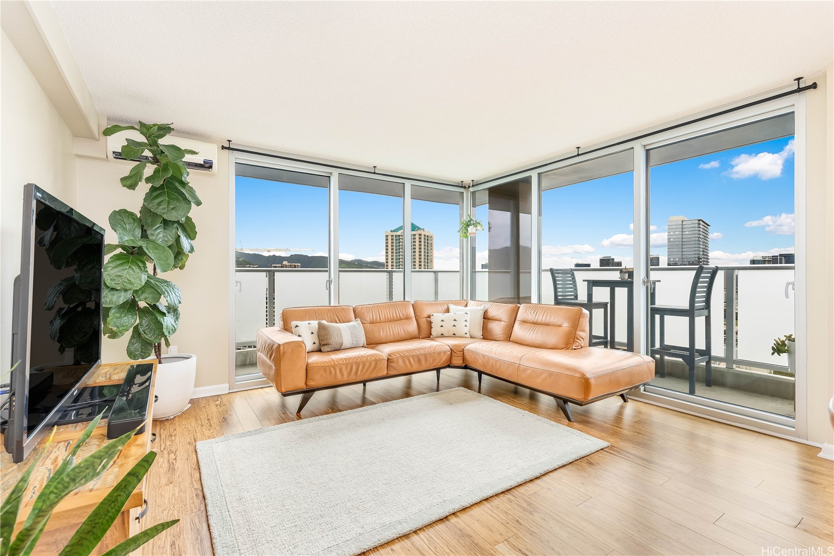 801 South Street 3129