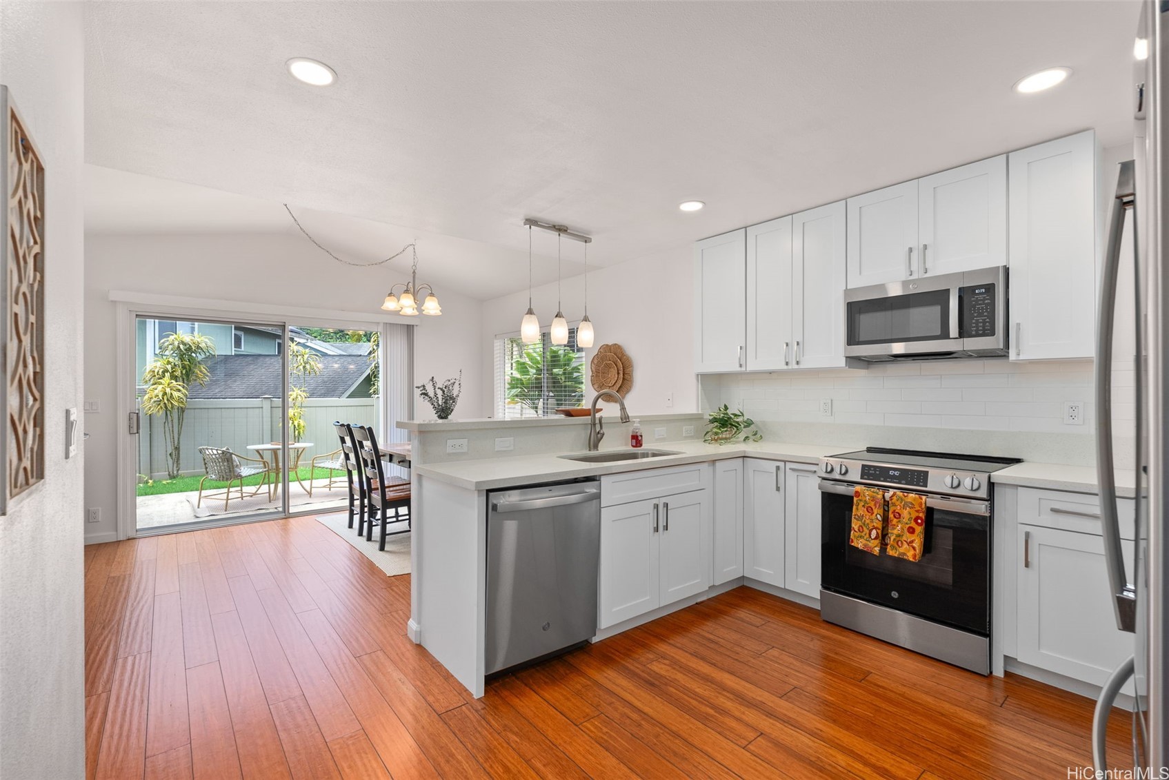 95-1157 Wikao Street 81