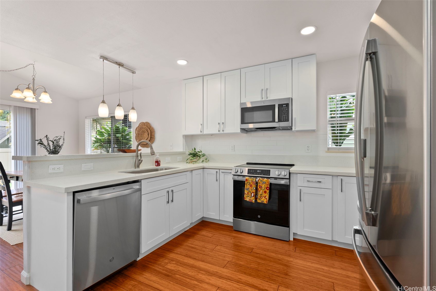95-1157 Wikao Street 81