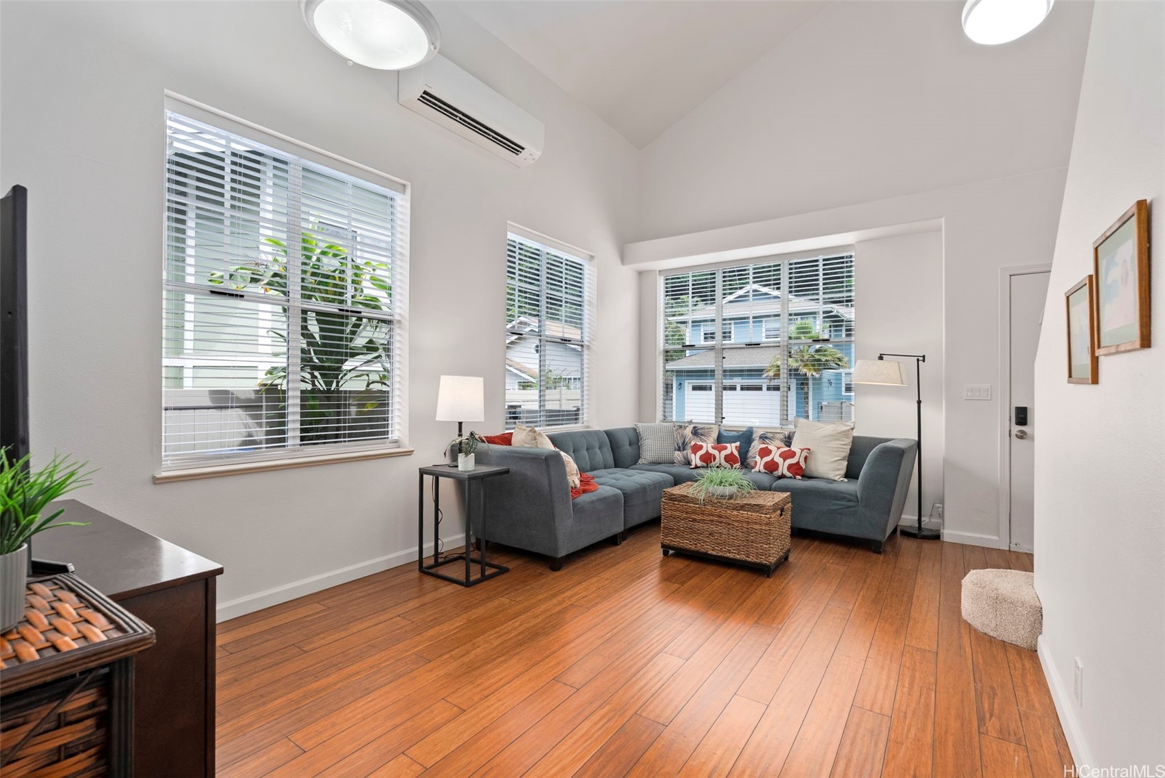 95-1157 Wikao Street 81