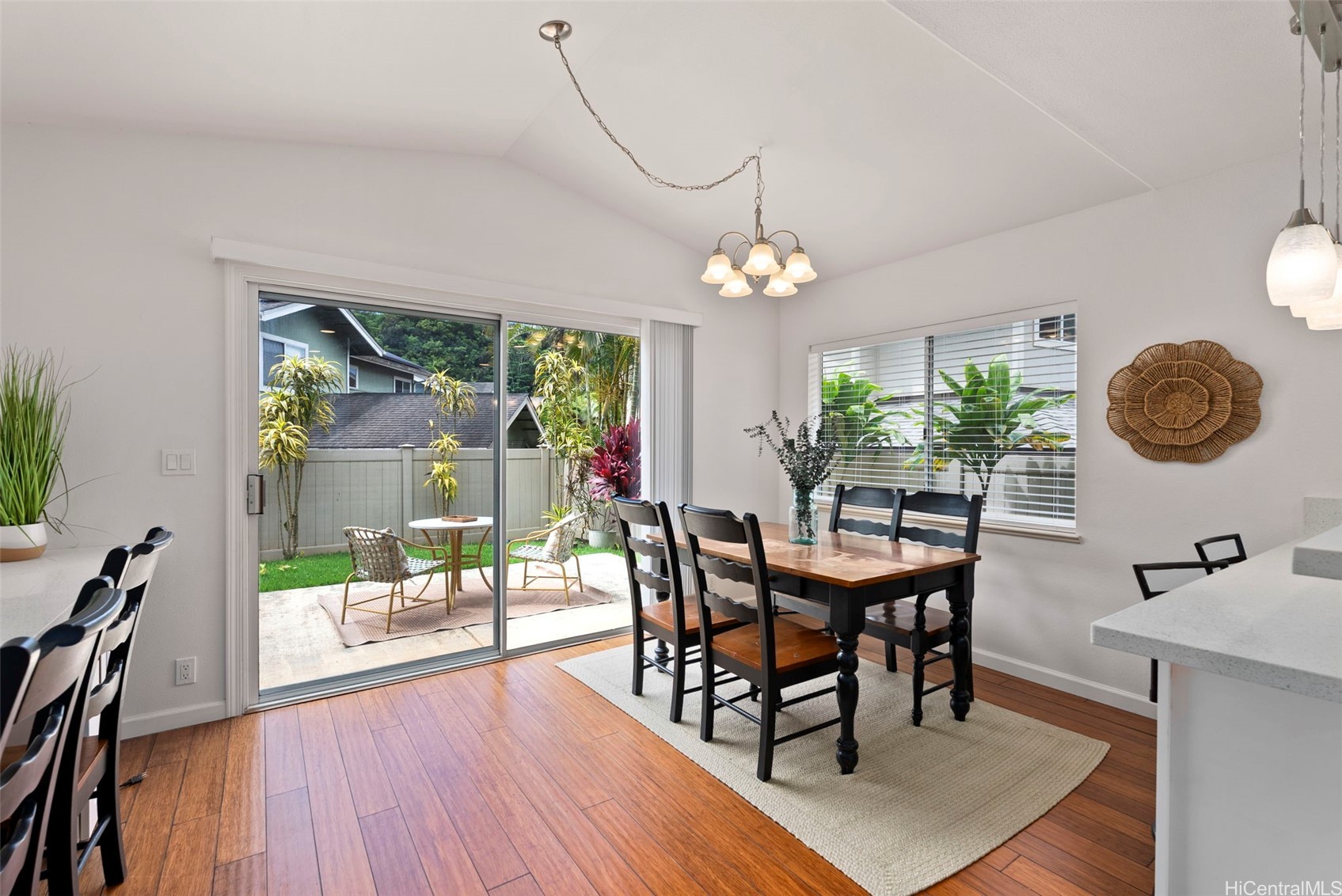 95-1157 Wikao Street 81