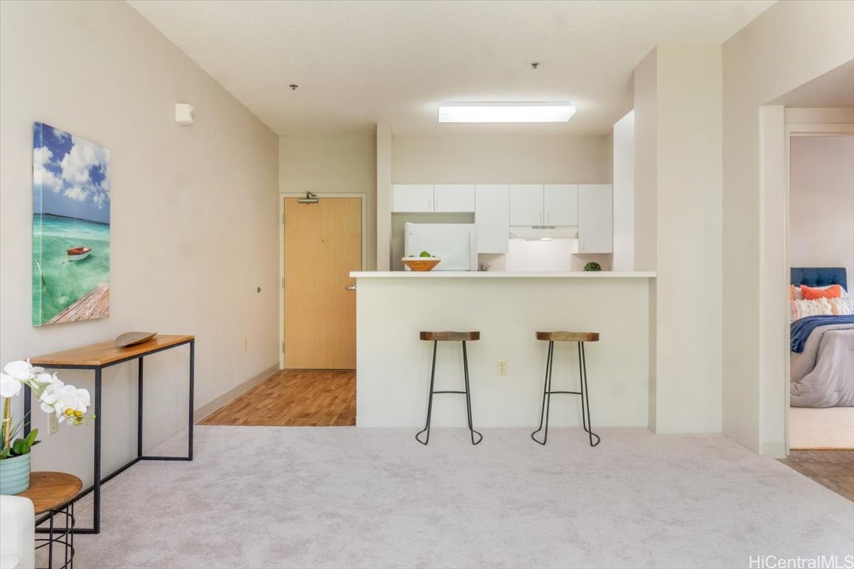 3009 Ala Makahala Place 102