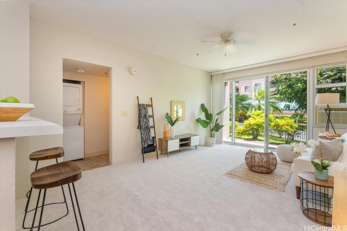 3009 Ala Makahala Place 102