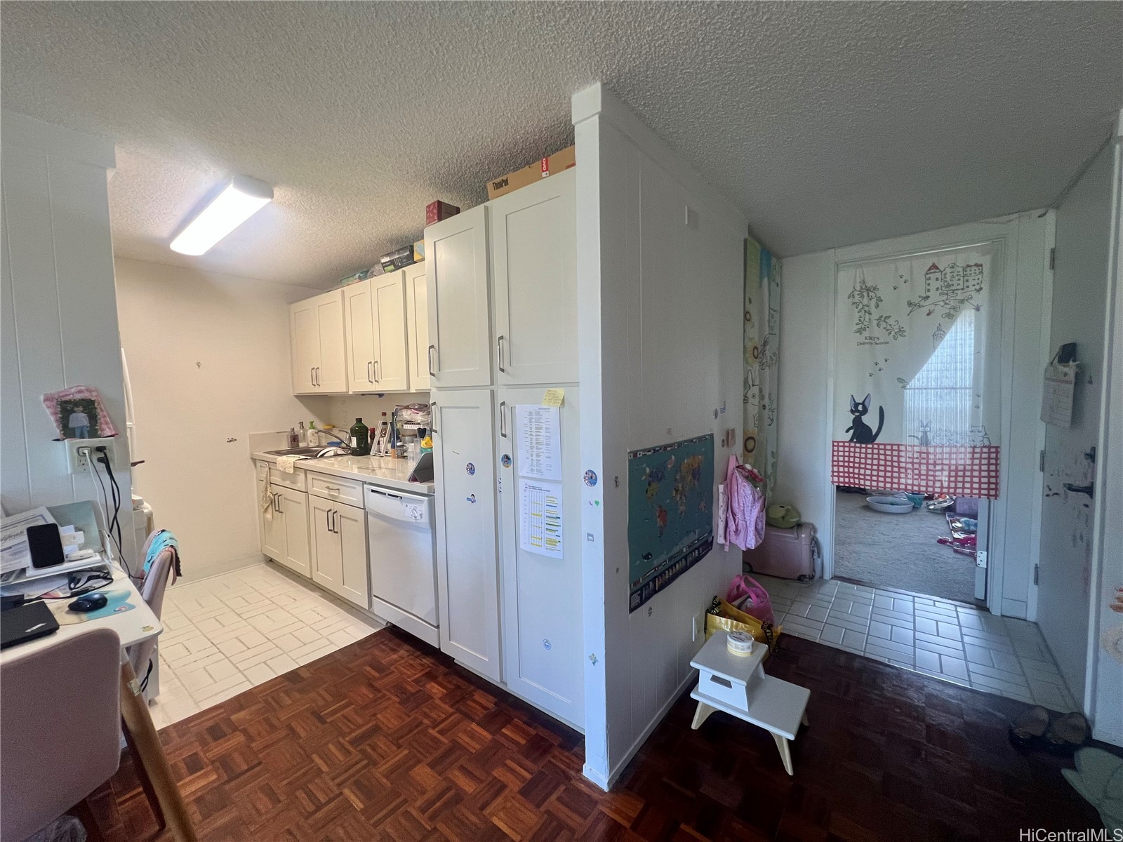 1720 Huna Street B609