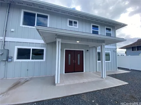MLS: 202506401