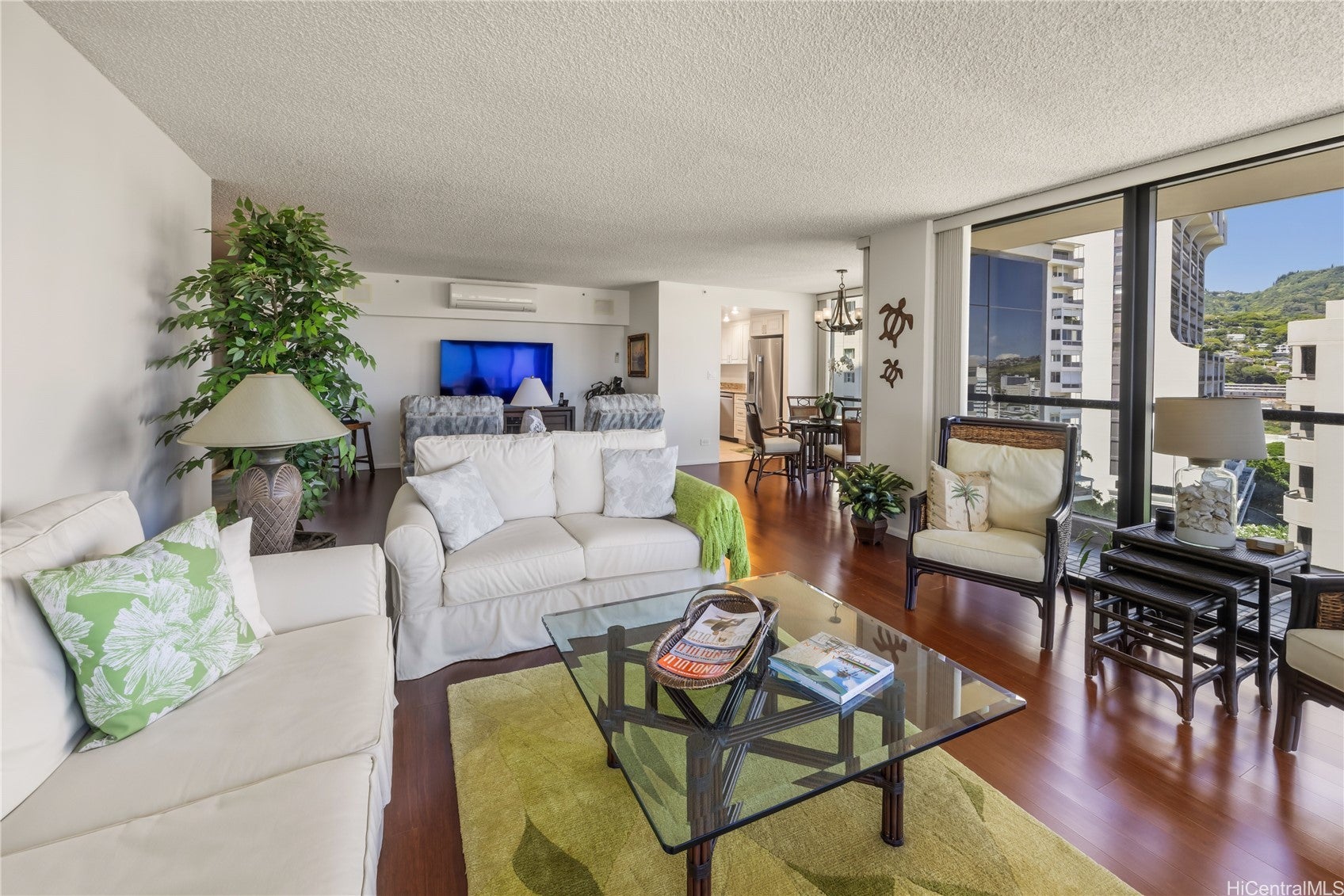 1015 Wilder Avenue 1104
