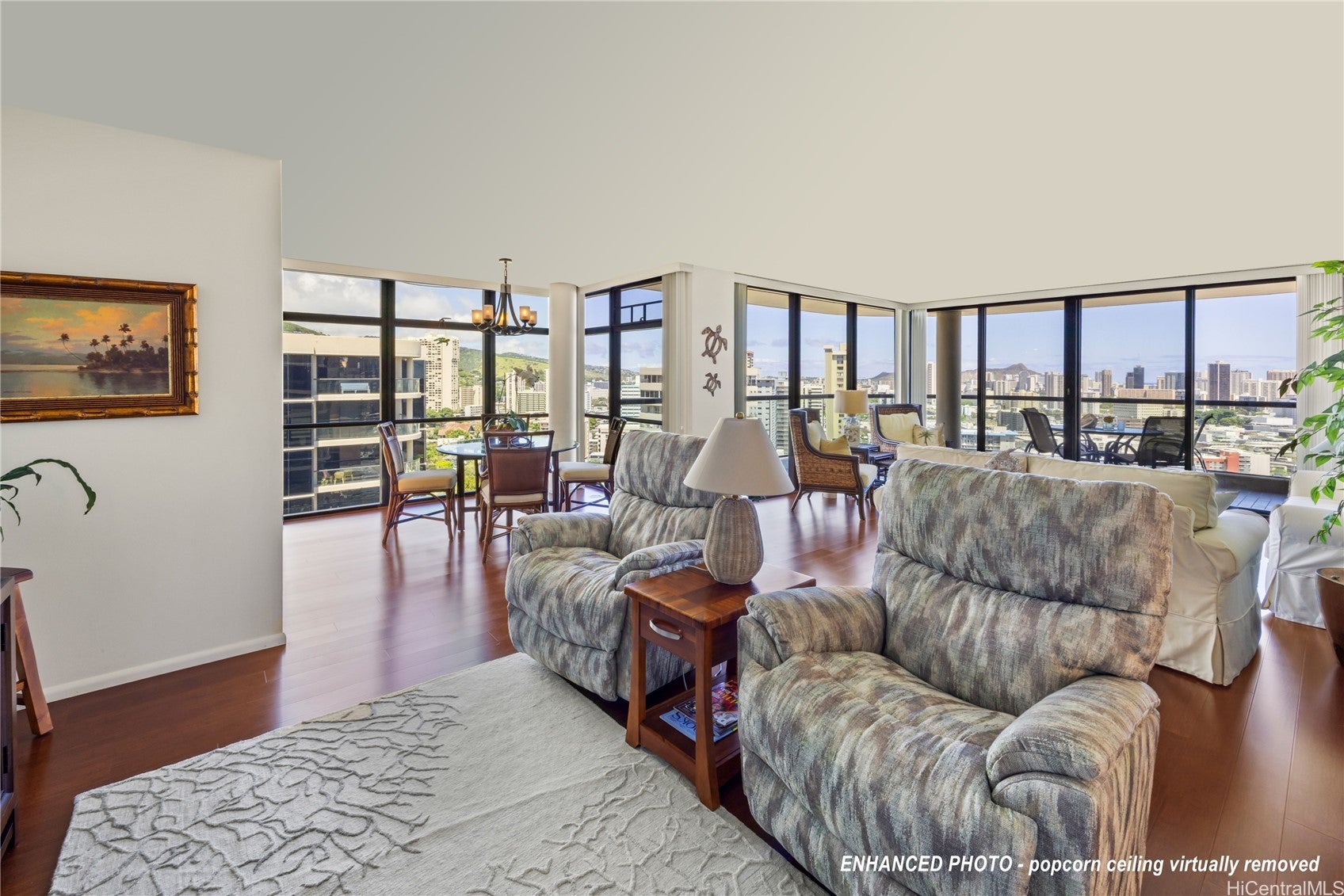 1015 Wilder Avenue 1104